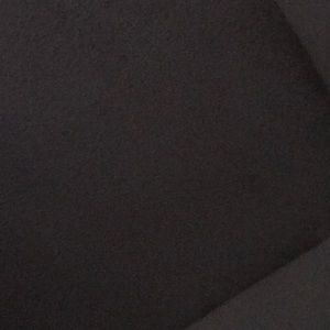 Meet your Posher, Wilson